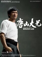 Scale bruce lee d'occasion  Expédié en Belgium