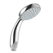 MIRA NECTAR SHOWER HANDSET CHROME 90 X 193MM NEW OTHER for sale  Shipping to South Africa