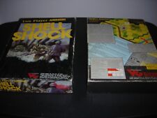 ambush victory games for sale  Beverly