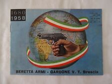 4128 catalogo armi usato  Palermo