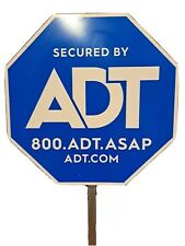 Adt home security for sale  Hudson