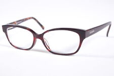 Jigsaw 1408 Full Rim N2891 Used Eyeglasses Glasses Frames for sale  Shipping to South Africa