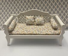 Dollhouse daybed 12 for sale  North Providence