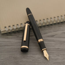 Jinhao x850 fountain for sale  Shipping to Ireland