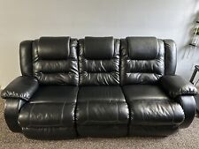 Piece living room for sale  Chicopee