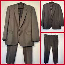 Vintage sheplers suit for sale  Jasper