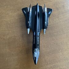 Airforce 71a blackbird for sale  EPSOM
