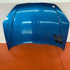 cover peugeot 206 usato  Gradisca D Isonzo