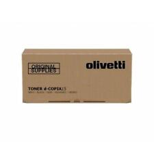 Originale olivetti b0360 usato  Montesilvano