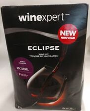 Wine expert eclipse for sale  Mildred