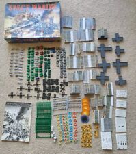 Warhammer 40k space for sale  Shipping to Ireland