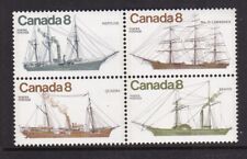 Canada 1975 1st for sale  WATERLOOVILLE