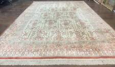 Karastan rug 8.8 for sale  USA