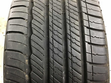 4 michelin tires 225 60 18 for sale  West Mifflin