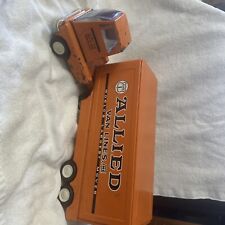 1960s vintage tonka for sale  Oakland