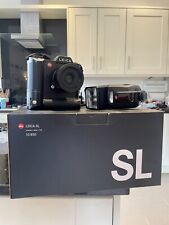 Leica typ 601 for sale  LONDON