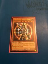 Yugioh ultra rare for sale  THORNTON HEATH