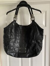 Kenneth cole leather for sale  CREWE