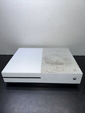 Xbox one 500gb for sale  Burnside