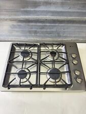 Gas cook top for sale  Tampa