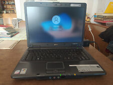 Notebook acer travelmate usato  Arco