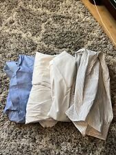 Lot men dress for sale  Shipping to Ireland