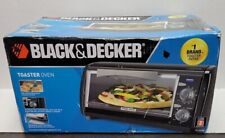 Black decker slice for sale  Dubuque