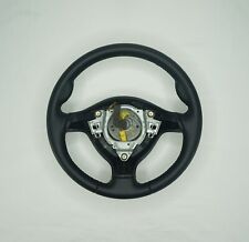 Steering wheel oem d'occasion  Expédié en Belgium
