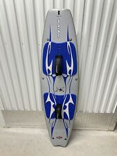 Naish mutant kite for sale  Jacksonville