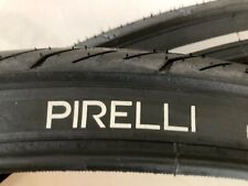 Reifen pirelli cycl gebraucht kaufen  Wedel