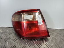 Taillight 2005 nissan for sale  Ireland