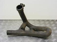 Tl1000s right exhaust for sale  COLCHESTER