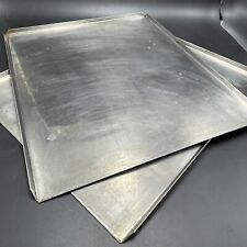 Cookie sheets edges for sale  Imperial