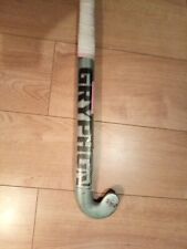 Used, hockey stick for sale  Shipping to South Africa