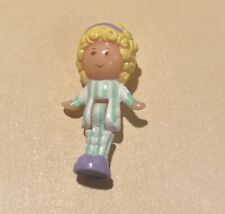 Polly pocket 1991 gebraucht kaufen  Reisbach