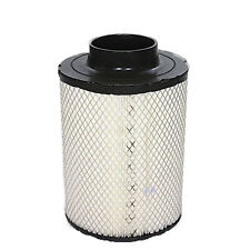 Torque air filter for sale  USA