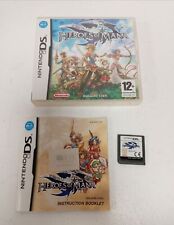 Nintendo heroes mana for sale  RUGBY