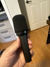 Shure sm57 lce for sale  Anchorage