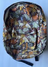 lion king backpack for sale  Richmond