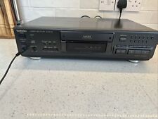 Technics ps770a compact for sale  YORK