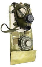 Gas mask m74 for sale  Endicott