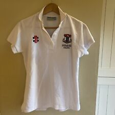 Hymers college girls for sale  STOCKSFIELD