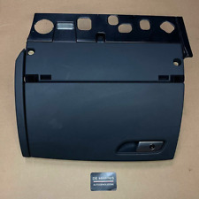 4g8857035d cassetto porta usato  Altamura