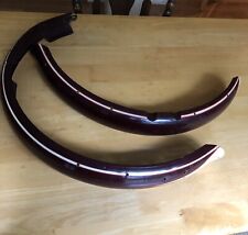 Vintage Original Schwinn Whizzer Bike Fenders for sale  Shipping to South Africa