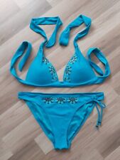 Bikini bademode slip gebraucht kaufen  Adelsdorf