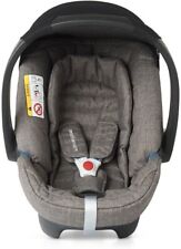 Mothercare maine carseat for sale  FLEET