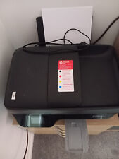 Tintenstrahldrucker fficejet 3 gebraucht kaufen  Werneuchen