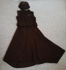 Wool dress suit for sale  Ann Arbor