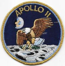 Apollo mission patch for sale  Smithfield