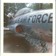 1950s air force for sale  Evansdale